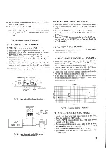 Preview for 18 page of Teac AL-700 Service Manual