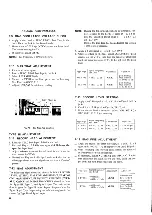 Preview for 19 page of Teac AL-700 Service Manual