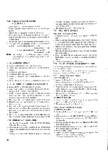 Preview for 21 page of Teac AL-700 Service Manual