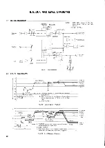 Preview for 23 page of Teac AL-700 Service Manual