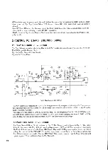 Preview for 29 page of Teac AL-700 Service Manual