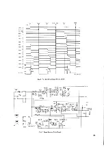 Preview for 30 page of Teac AL-700 Service Manual