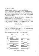 Preview for 34 page of Teac AL-700 Service Manual