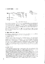 Preview for 39 page of Teac AL-700 Service Manual