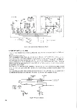 Preview for 41 page of Teac AL-700 Service Manual