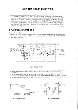 Preview for 42 page of Teac AL-700 Service Manual