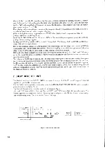 Preview for 43 page of Teac AL-700 Service Manual