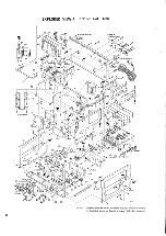 Preview for 59 page of Teac AL-700 Service Manual