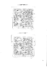 Preview for 64 page of Teac AL-700 Service Manual