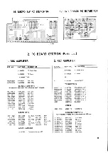 Preview for 70 page of Teac AL-700 Service Manual