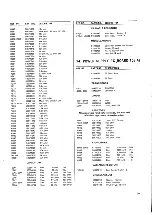 Preview for 78 page of Teac AL-700 Service Manual