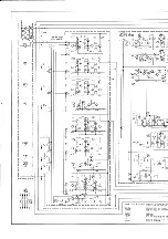 Preview for 86 page of Teac AL-700 Service Manual