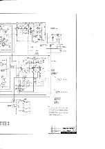 Preview for 91 page of Teac AL-700 Service Manual