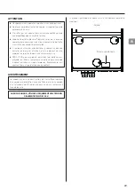 Предварительный просмотр 19 страницы Teac AP-505 Owner'S Manual