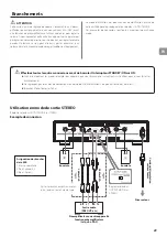 Preview for 23 page of Teac AP-701 Owner'S Manual