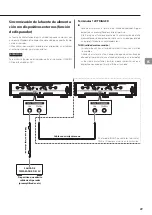 Preview for 39 page of Teac AP-701 Owner'S Manual