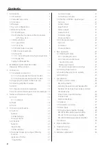 Preview for 2 page of Teac AU-LX1000EPIO Instructions For Use Manual