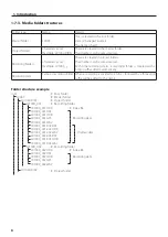 Preview for 6 page of Teac AU-LX1000EPIO Instructions For Use Manual