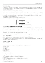 Preview for 7 page of Teac AU-LX1000EPIO Instructions For Use Manual