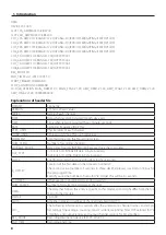 Preview for 8 page of Teac AU-LX1000EPIO Instructions For Use Manual