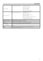 Preview for 9 page of Teac AU-LX1000EPIO Instructions For Use Manual