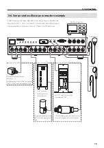 Preview for 15 page of Teac AU-LX1000EPIO Instructions For Use Manual