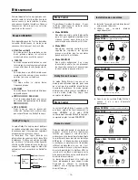 Preview for 18 page of Teac av-h500 Owner'S Manual