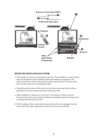 Preview for 9 page of Teac AVS10 Manual