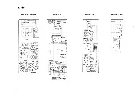 Предварительный просмотр 34 страницы Teac BX-330 Service Manual