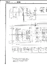 Предварительный просмотр 43 страницы Teac BX-330 Service Manual