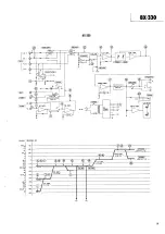 Предварительный просмотр 9 страницы Teac BX-550 Service Manual