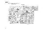 Предварительный просмотр 26 страницы Teac BX-550 Service Manual