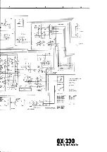 Предварительный просмотр 42 страницы Teac BX-550 Service Manual