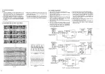 Предварительный просмотр 12 страницы Teac C-3RX Service Manual