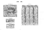 Предварительный просмотр 22 страницы Teac C-3RX Service Manual