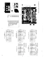 Preview for 13 page of Teac C-3X Service Manual