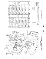 Preview for 14 page of Teac C-3X Service Manual