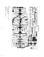 Preview for 29 page of Teac C-3X Service Manual