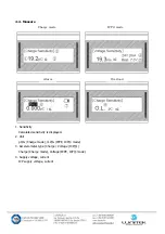 Предварительный просмотр 12 страницы Teac CA-20 Instruction Manual