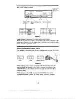 Preview for 5 page of Teac CD-516E Installation Manual