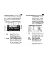 Preview for 11 page of Teac CD-516E Installation Manual