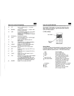 Preview for 12 page of Teac CD-516E Installation Manual