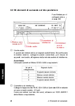 Предварительный просмотр 64 страницы Teac CD-532EK User Manual