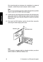 Preview for 32 page of Teac CD-532SK User Manual