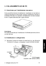 Preview for 71 page of Teac CD-532SK User Manual