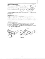 Preview for 11 page of Teac CD-540E Installation Manual