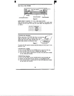 Preview for 5 page of Teac CD-56S Installation Manual