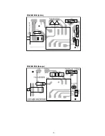 Preview for 9 page of Teac CD-P1250 Service Manual