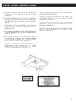 Preview for 5 page of Teac CD-P1440 Owner'S Manual