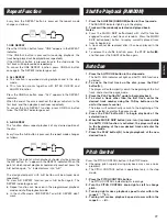 Preview for 11 page of Teac CD-P1440 Owner'S Manual